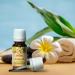 Nail Oil 10ml - 100% Natural Lemon Ylang-Ylang Jojoba & Grape Seed Oil for Strengthening & Growth - Cuticle Care for Dry & Fragile Nails - Buy Online on GoSupps.com
