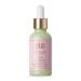 Pixi Beauty Rose Oil Blend Nourishing Face Oil with Rose & Pomegranate Oils 1.01 fl oz (30 ml)