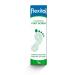 Flexitol Revitalising Foot Scrub for Softer Smoother Feet For Hard Dead Skin - 75g