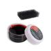Fake Blood Gel Kit with Stipple Sponge Halloween SFX Makeup Fake Blood Fake Wound Zombie Vampire and Monster Dress Up Cosplay (Fake Blood Gel 30g/1.06 oz)