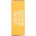 Schmidt's Ylang-ylang Calendula Bar Soap 5 Oz - Natural and Vegan - Buy Online on GoSupps.com