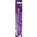ROCS Toothbrush Elegance - Medium Firmness Comfortable Handle Colorful Design - International Shipping Available - Buy Online on GoSupps.com