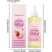 Body Oil | 60ml Fast Absorbing Beauty | Moisturizing for Dry Skin Plant-Based Body Oil for Hydration Repair Winter Sensitive Oily Dry Daily Use at Home - Buy Online on GoSupps.com