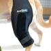 Ortocanis - Knee Brace for Dogs with Ligament Rupture and Patella Luxation Size XXS Right Leg Right leg Size XXS - Buy Online on GoSupps.com