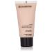 Academie Radiance Aqua Balm 50 ml/1.7 Ounce