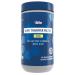 4Life Transfer Factor Plus - Support with Zinc Super Mushroom Blend (Maitake Shiitake Agaricus) and Colostrum & Egg Yolk Extracts - 60 Capsules
