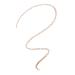 Catrice Slim'matic Ultra Precise Brow Pencil 3-Pack - No. 015 Ash Blonde | International Shipping Available - Buy Online on GoSupps.com