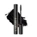 Vivienne Sabo - Water Resistant Mascara Cabaret Latex