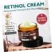 DOITOOL Cream Dry Skin Moisturizer Face Moisturizer Anti-wrinkle Face Lotion Gel Dryness - Buy Online on GoSupps.com