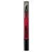 Maybelline Master Camo Correcting Pen  1.5 ml  60 Red