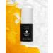 Buy Pestle & Mortar 16% Vitamin C Serum - Hydrating and Brightening Face Serum with Hyaluronic Acid & Vitamin E for Dark Spots Anti-Aging & Wrinkle Reduction - 1.35 fl oz - International Shipping Available - Buy Online on GoSupps.com