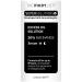 Buy The INKEY List SuperSolutions Niacinamide 20% Serum - Enhance Skin Texture Minimize Pores & Balance Oil - 1.01 fl oz - International Shipping Available - Buy Online on GoSupps.com