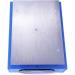 Prefilling Station 946S - 400W LCD Digital Preheating Station for LCD Screen Separation | 140x200mm Heating Plate | International Shipping Available - Buy Online on GoSupps.com