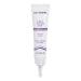 COVERGIRL Simply Ageless Skin Eye Lift Serum 0.92 Oz - Reduce Wrinkles, Tighten Skin, Anti-Wrinkle Formula - Instantly Youthful | Works Great with Makeup - Buy Online on GoSupps.com