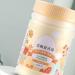 Buy Laundry Scent Beads 7.05oz - In Wash Scent Booster & Odor Blasters (Fragrant Lily) - Softens & Antistatic - International Shipping Available - Buy Online on GoSupps.com