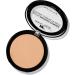 Beauty Forever Matte Pressed Powder 8g - Oil Free & Lightweight (03A Silky Beige) - Buy Online on GoSupps.com