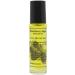 Eclectic Lady Blackberry Sage Perfume Oil 0.3 Oz Portable Roll-On Fragrance with Long-Lasting Scent Delightful Essential Oils and Jojoba Oil For Daily Use 0.3 Fl Oz (Pack of 1)