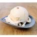 Malaga Ice Cream Trap - 250g | Indulge in Delicious Ice Creams Desserts Drinks & Chocolates - Buy Online on GoSupps.com