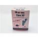 Buy GET WELL Fine 30g Universal Twist Lancets 200 CT - Made in Canada | EasyTouch Blood Glucose Test Strips - Fast International Shipping - Buy Online on GoSupps.com
