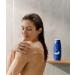  NIVEA Nivea Shower Gel Body Care Cream biodegradable formula with original Nivea fragrance. Nourishing and moisturizing shower creams for all skin types 6 x 650ml bottles - Buy Online on GoSupps.com
