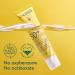 Vinosun Protect Very High Protection Lightweight Cream SPF50+ - 40 mL - Buy Online on GoSupps.com