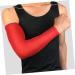 FRCOLOR Elbow Pads Support Brace for Tennis & Golf - Elbow Strap & Splint for Weight Lifting & Pain Relief | International Shipping - Buy Online on GoSupps.com