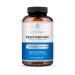 VITASEI Prostabionic Prostate Dietary Supplements for Men W/Saw Palmetto Bio-quercetin & Pygeum Africanum Reduce Bathroom Trips Promotes Sleep & Better Bladder Emptying - 60 Capsules