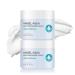 BEYOND Angel Aqua Moisture Barrier Cream (Barrier Cream 5.1+5.1fl oz Pack of 2) - Vegan Formula Korean Skin Care Deeply Nourishing Face Moisturizer Hyaluronic Acid Shea Butter