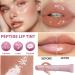 Jelly Lip Glaze - Buy Online on GoSupps.com