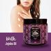 Black Canyon Berry Shortcake & Whipped Cream Scented Body Lotion and Body Cream Set 12 Oz Lotion - 16 Oz Body Cream - Buy Online on GoSupps.com