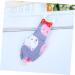 Shop PopetPop White Bird Cage & Stylish Parrot Diapers - Premium Pet Clothing for Birds - Buy Online on GoSupps.com
