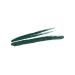 NARS High-Pigment Longwear Eyeliner - Grafton Street | Intense Color & All-Day Wear - Buy Online on GoSupps.com