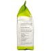 Seitenbacher Low Sugar Muesli Natural Cereal - 16oz - Buy Online on GoSupps.com