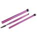 Real Techniques Eye Shadow and Blending Brush Set - 1 Unit, 56g - Buy Online on GoSupps.com