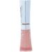 L'Or al Glam Shine Diamant Gloss - 403 Magnetic Rose Glow - Buy Online on GoSupps.com