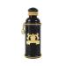 Alexandre J Black Muscs Eau de Parfum Spray for Women 3.4 Ounce