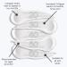 Doctors Formula Marine Collagen Anti-Ageing Day Moisturiser 50ml Air Pump Day Moisturizer - Buy Online on GoSupps.com