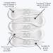 Doctors Formula Probiotics Lifting & Radiance Eye Serum - 15 ml | Anti-Aging & Brightening for All Skin Types | International Shipping Available - Buy Online on GoSupps.com