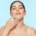 Repairing Neck & D collet Treatment - Anti-Aging Face Moisturizer & Blemish Remover | 1.7 oz Crepe Erase Cream - Buy Online on GoSupps.com