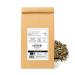 Herboristeria du Valmont Organic Licorice Respiratory Herbal Tea 150 gr Herboristerie du Valmont 150 grams