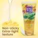 Boro Plus Aloe Vera Gel with Haldi Chandan & Kesar - 150ml | Hydrating Skincare for All Skin Types - Buy Online Internationally - Buy Online on GoSupps.com