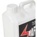 NAF Off Deet Power Performance Clear 2.5 l (Pack of 1) - Buy Online on GoSupps.com