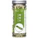 100% Lemongrass 35G/1.23oz citronnelle Pure - Feuilles en Vrac Herbal Tea - d caf in - Frais Non - OGM Savon Naturel Fleurs s ch es Faire des Herbes sirops Boissons citronnelle - Buy Online on GoSupps.com