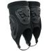 WECDOIT Ankle Guards - 1 Pair Football Basketball Mountain Biking Ankle Protector for Kids and Men Ankle Protection