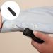 Button Aid for Seniors | Easy Threading & Zipper Help | 1 Piece Button Aid Tool - Buy Online on GoSupps.com