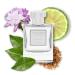 Inspired by LeLabo's Th Noir 29 Noir Infusion EDP Long Lasting 12-14 Hours Perfume Spray for Men Women unisex All Skin Types - Cruelty Free - 1.7 fl oz 50ml Inspired by LeLabo's Th Noir 29 Eau de Parfum 1.7 Fl Oz (Pack of 1)