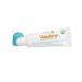 Waxelene Organic Lip Ointment: Multi-Purpose Pack of 3 Tubes - Buy Online on GoSupps.com