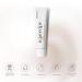 PESTLO Rejurecipe TXA Cream 30ml | Freckle & Dark Spot Reduction Moisturizing Niacinamide & Tranexamic Acid EWG-Green Korean Skincare - Buy Online on GoSupps.com