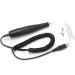 Nail Tool Adjustable Electric Nail Drill Professional Multipurpose Nail for Jewelry - Buy Online on GoSupps.com