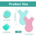 FEXPDL 52 Pieces lash Shield Lash Lift Pads Lash Lift Tool Lash Lift Shields Lash Lift Pads Silicone Lash Lift Shields Reusable Lash Lift Rods Eyelashes Makeup Beauty Tool - Buy Online on GoSupps.com